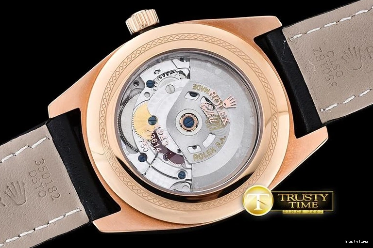 1212 Minimalist ROLCEL070C – Cellini 884